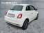 Fiat 500 Dolcevita