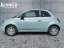 Fiat 500C 1.0l Hybrid 70PS