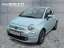 Fiat 500 Dolcevita