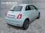 Fiat 500 Dolcevita