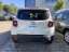 Jeep Renegade Hybrid Limited