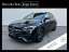 Mercedes-Benz GLA 200 4MATIC AMG Line GLA 200 d