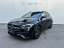 Mercedes-Benz GLA 200 4MATIC AMG Line GLA 200 d