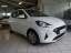 Hyundai i10 Select