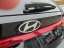 Hyundai i20 1,2 MPI GO PLUS