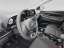 Hyundai i20 1,2 MPI GO PLUS