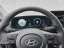 Hyundai i20 1,2 MPI GO PLUS