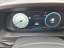 Hyundai i20 1,2 MPI GO PLUS