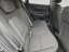 Hyundai i20 1,2 MPI GO PLUS