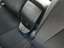 Hyundai i20 1,2 MPI GO PLUS