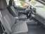 Hyundai i20 1,2 MPI GO PLUS