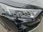 Hyundai i20 1,2 MPI GO PLUS