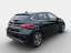 Hyundai i20 1,2 MPI GO PLUS