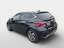 Hyundai i20 1,2 MPI GO PLUS