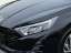 Hyundai i20 1,2 MPI GO PLUS