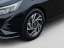 Hyundai i20 1,2 MPI GO PLUS