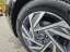 Hyundai i20 1,2 MPI GO PLUS