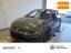 Volkswagen Golf 2.0 TSI DSG GTI Golf VIII