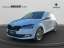 Skoda Fabia Best Drive