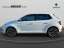 Skoda Fabia Best Drive