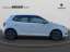 Skoda Fabia Best Drive