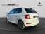 Skoda Fabia Best Drive