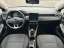 Renault Clio Business Line TCe 90