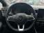 Renault Clio Business Line TCe 90