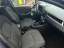 Renault Clio Business Line TCe 90