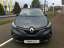 Renault Clio Business Line TCe 90