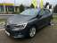 Renault Clio Business Line TCe 90