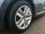 Renault Clio Business Line TCe 90