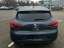 Renault Clio Business Line TCe 90