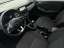 Renault Clio Business Line TCe 90