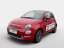 Fiat 500 RED