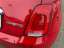 Fiat 500 RED