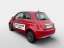 Fiat 500 RED