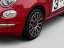 Fiat 500 RED