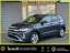 Volkswagen T-Cross 1.0 TSI DSG Life