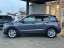 Volkswagen T-Cross 1.0 TSI DSG Life