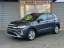 Volkswagen T-Cross 1.0 TSI DSG Life