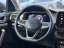 Volkswagen T-Cross 1.0 TSI DSG Life