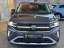 Volkswagen T-Cross 1.0 TSI DSG Life