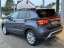 Volkswagen T-Cross 1.0 TSI DSG Life