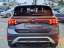 Volkswagen T-Cross 1.0 TSI DSG Life