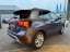 Volkswagen T-Cross 1.0 TSI DSG Life