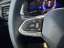 Volkswagen T-Cross 1.0 TSI DSG Life