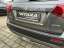 Suzuki Vitara AllGrip GL Hybrid Shine