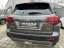 Suzuki Vitara AllGrip GL Hybrid Shine