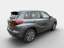 Suzuki Vitara AllGrip GL Hybrid Shine